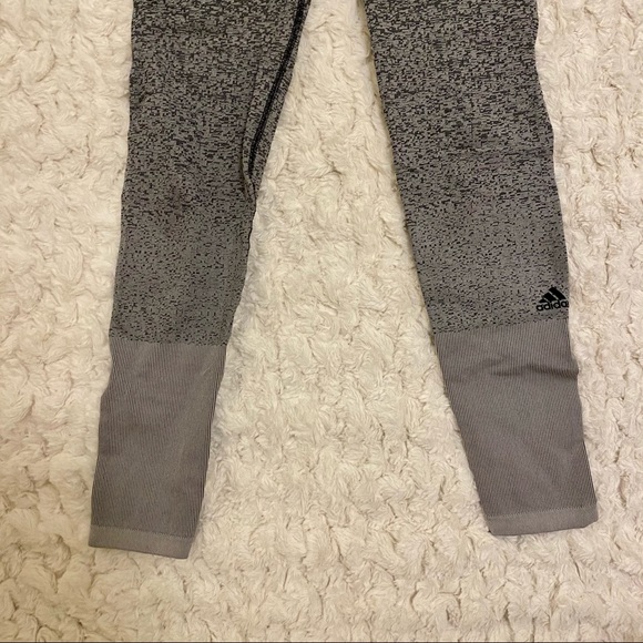 CLOSET CLEAROUT! adidas Leggings - Picture 10 of 13